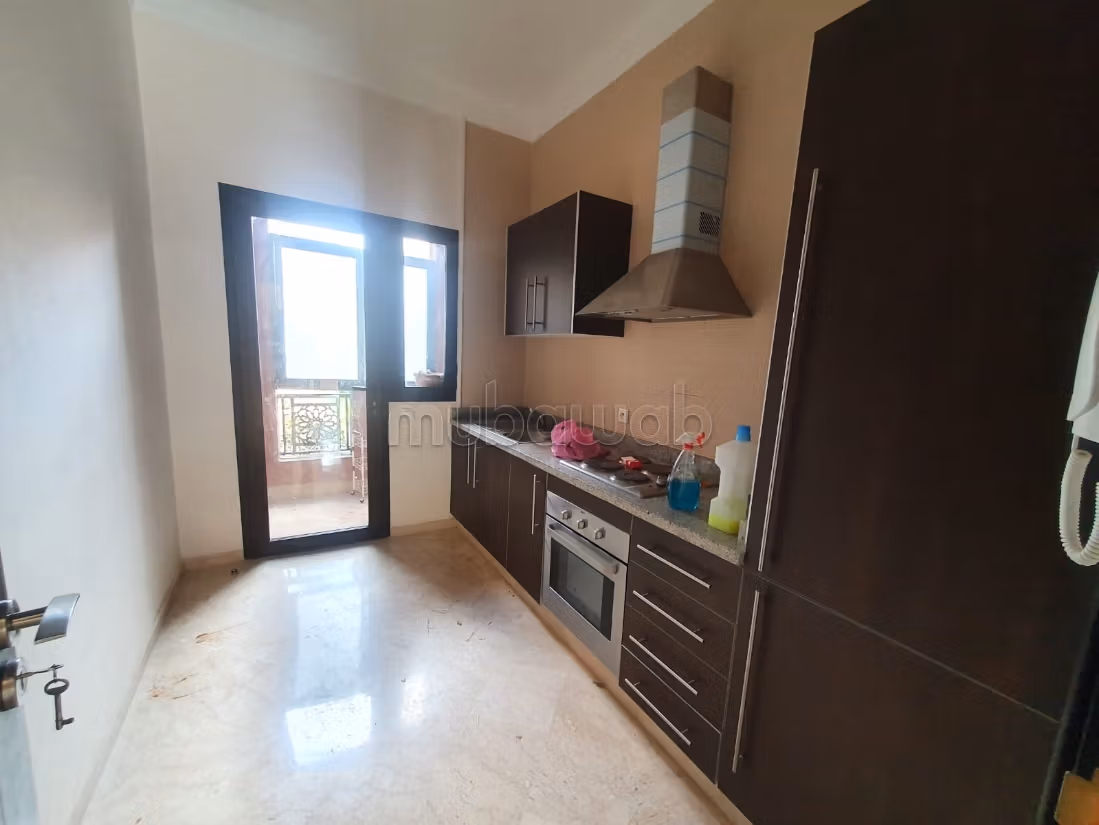 Appartement 74 m² à vendre à Marrakech (Route Casablanca) — Photo 15