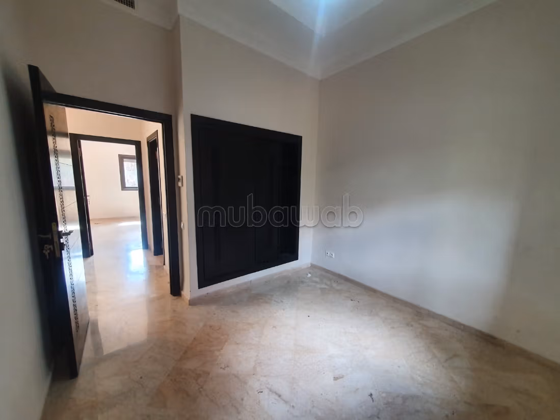 Appartement 74 m² à vendre à Marrakech (Route Casablanca) — Photo 17
