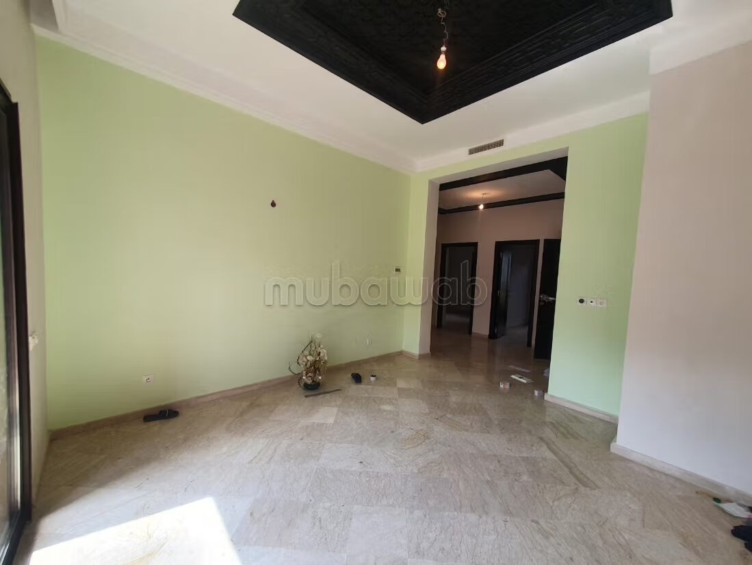 Appartement 74 m² à vendre à Marrakech (Route Casablanca) — Photo 4