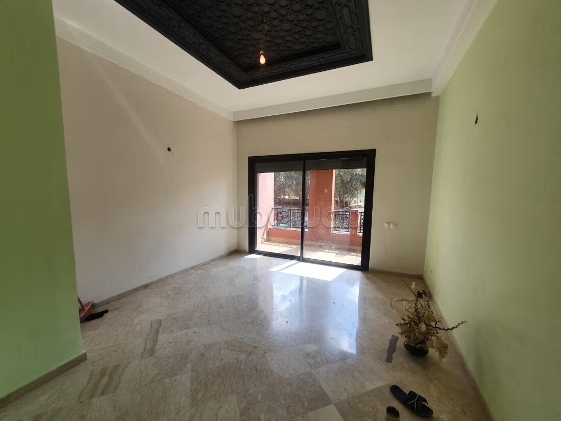 Appartement 74 m² à vendre à Marrakech (Route Casablanca) — Photo 6