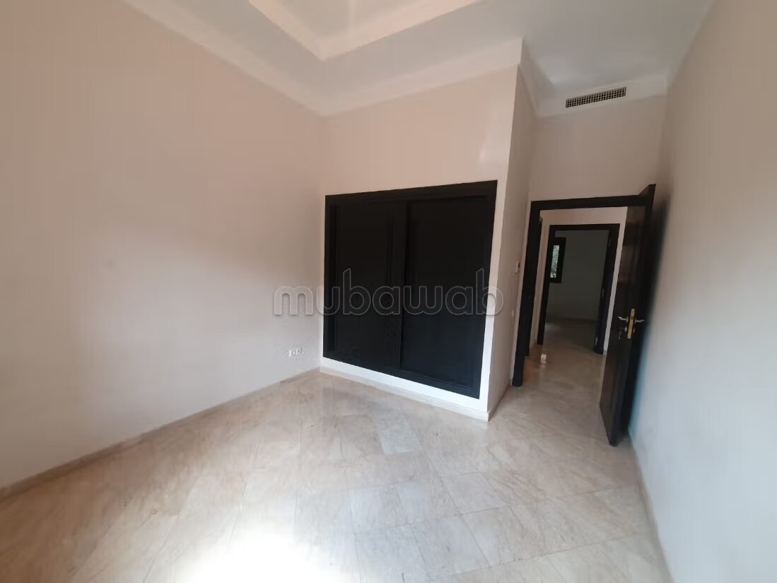 Appartement 74 m² à vendre à Marrakech (Route Casablanca) — Photo 8