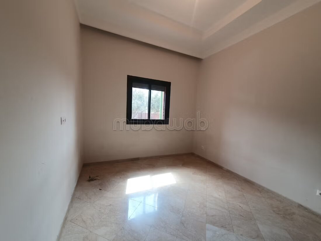 Appartement 74 m² à vendre à Marrakech (Route Casablanca) — Photo 10