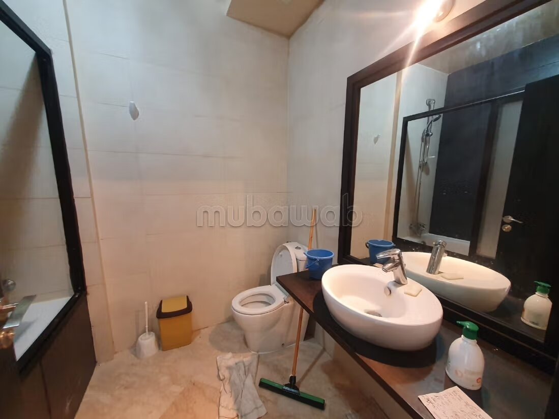 Appartement 74 m² à vendre à Marrakech (Route Casablanca) — Photo 12