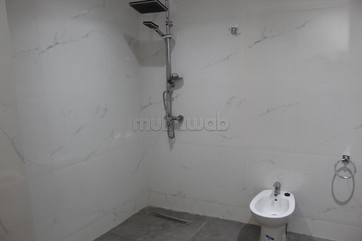 Appartement 80 m² à louer à Marrakech - Victor Hugo — Photo 10
