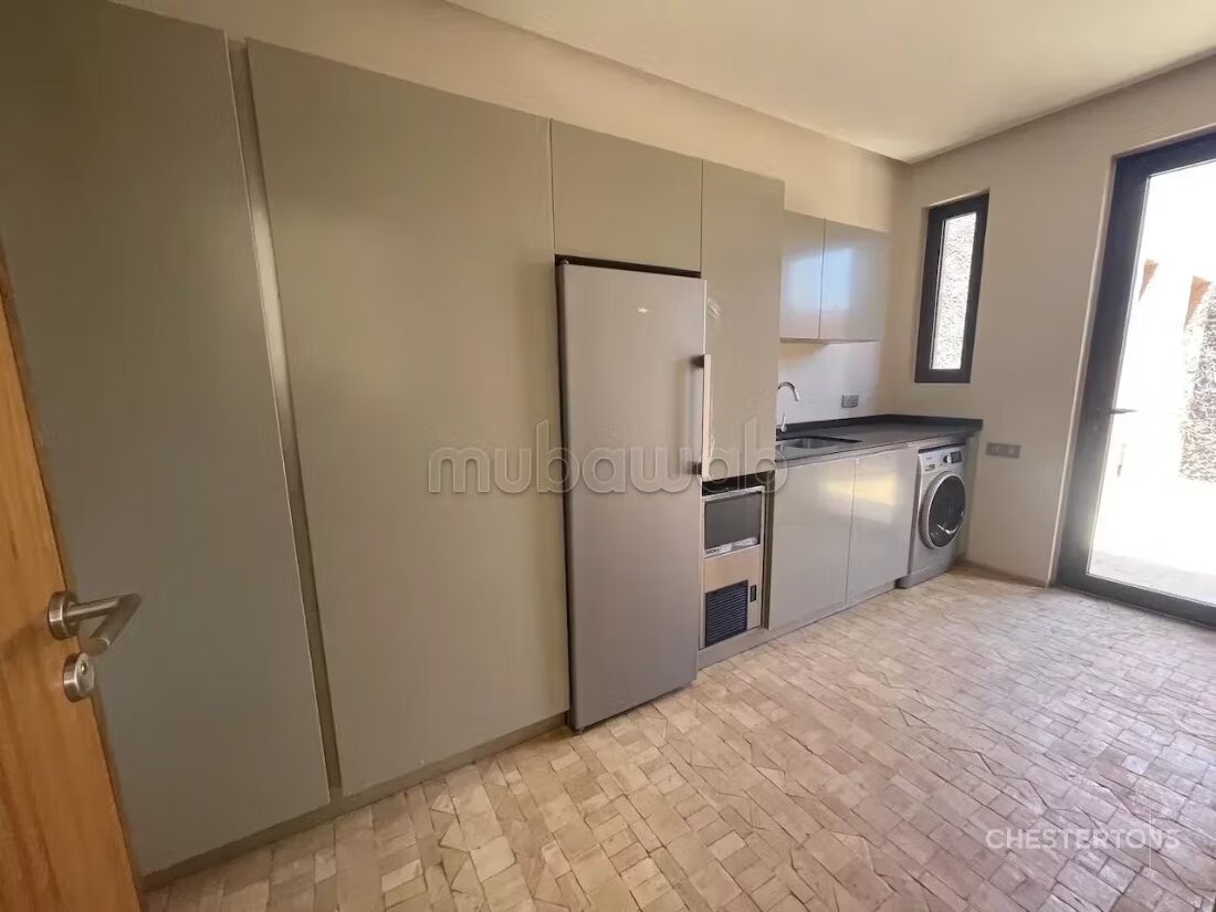 فيلا 390 م² للبيع في مراكش — Photo 13