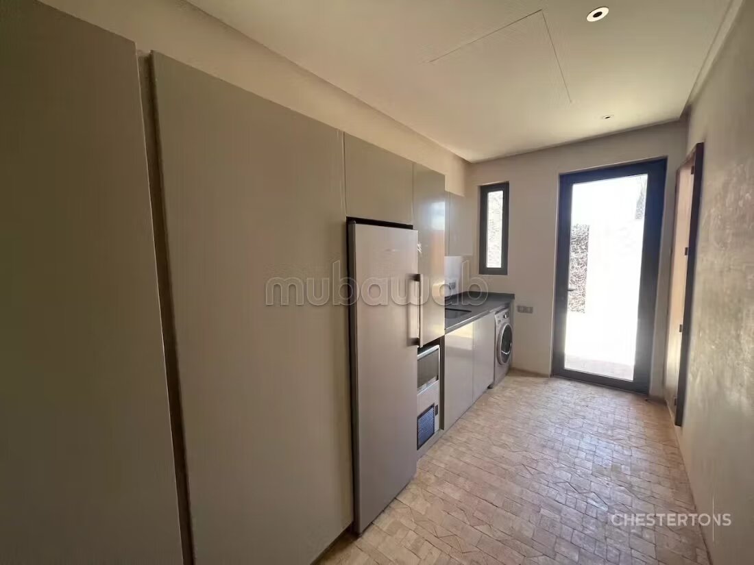 فيلا 390 م² للبيع في مراكش — Photo 14
