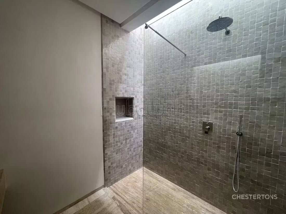 فيلا 390 م² للبيع في مراكش — Photo 19