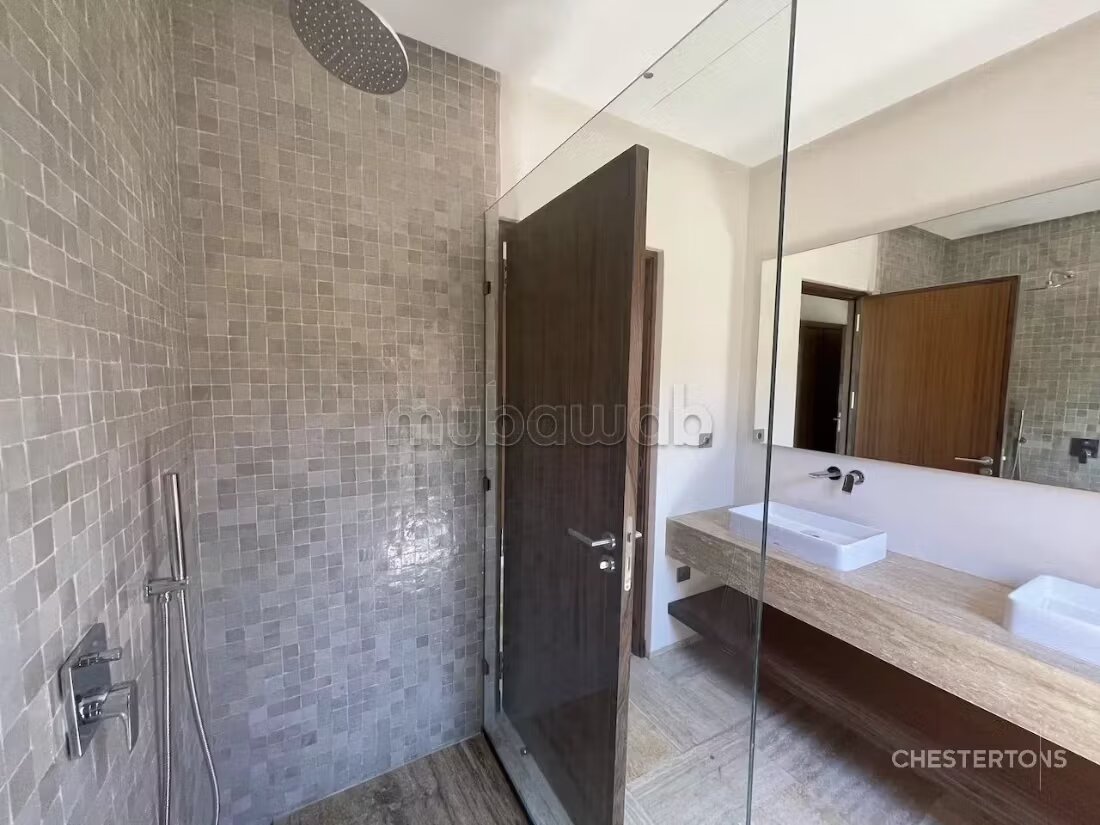 فيلا 390 م² للبيع في مراكش — Photo 22