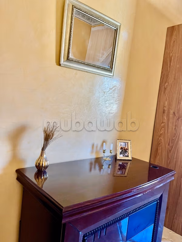 Appartement 2 pièces 120 m² à louer à Marrakech — Photo 6