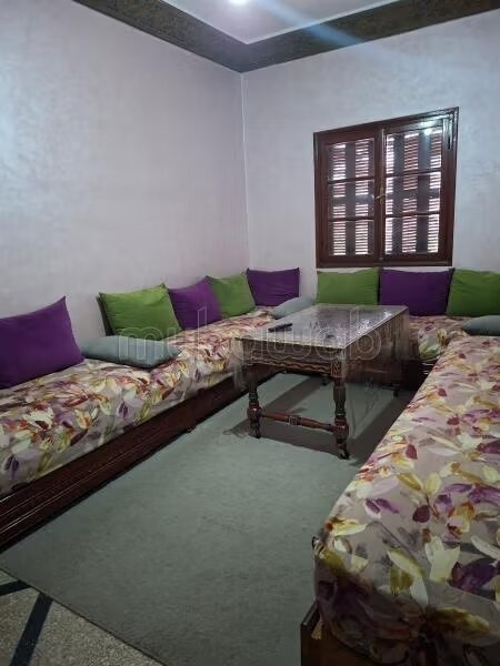 Appartement 2 pièces 120 m² à louer à Marrakech — Photo 11