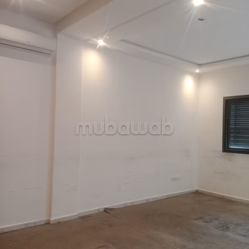 Bureau 60 m² à louer à Rabat Agdal — Photo 2