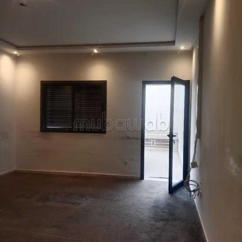Bureau 60 m² à louer à Rabat Agdal — Photo 8