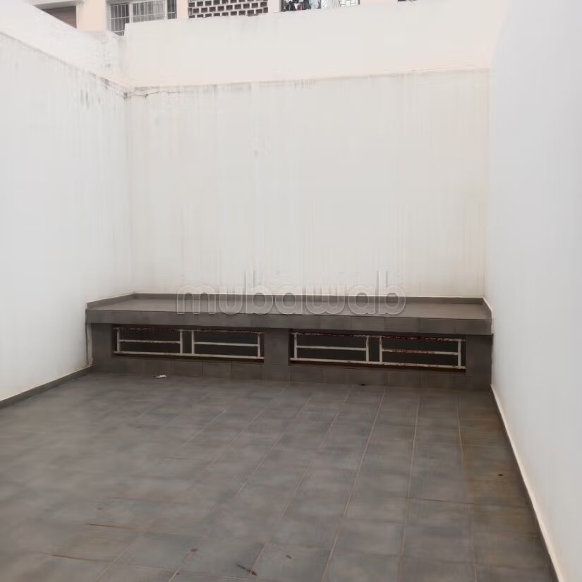Bureau 60 m² à louer à Rabat Agdal — Photo 5