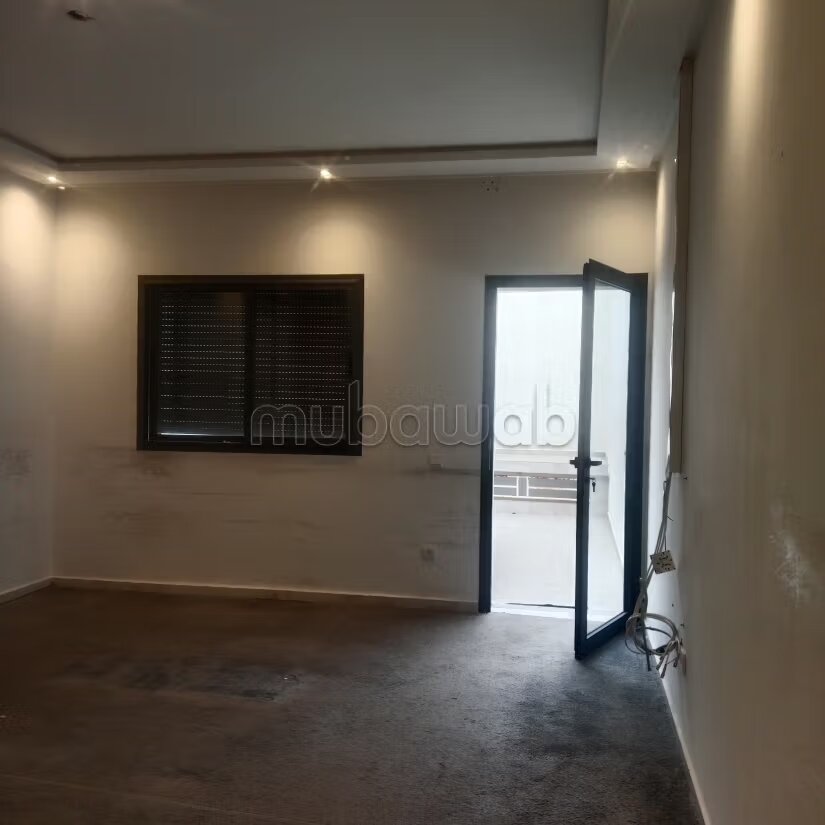 Bureau 60 m² à louer à Rabat Agdal — Photo 7
