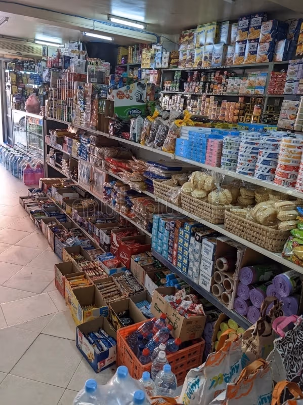 مكتب للبيع في مراكش — Photo 5