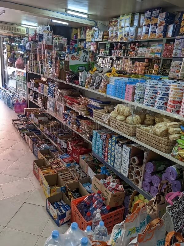 مكتب للبيع في مراكش — Photo 6