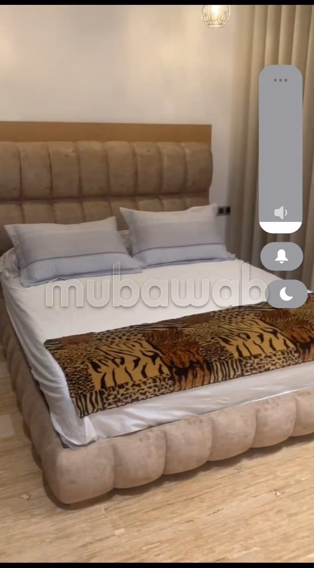 Villa 96 m² for rent in El Jadida (Sidi Rehale) — Photo 3