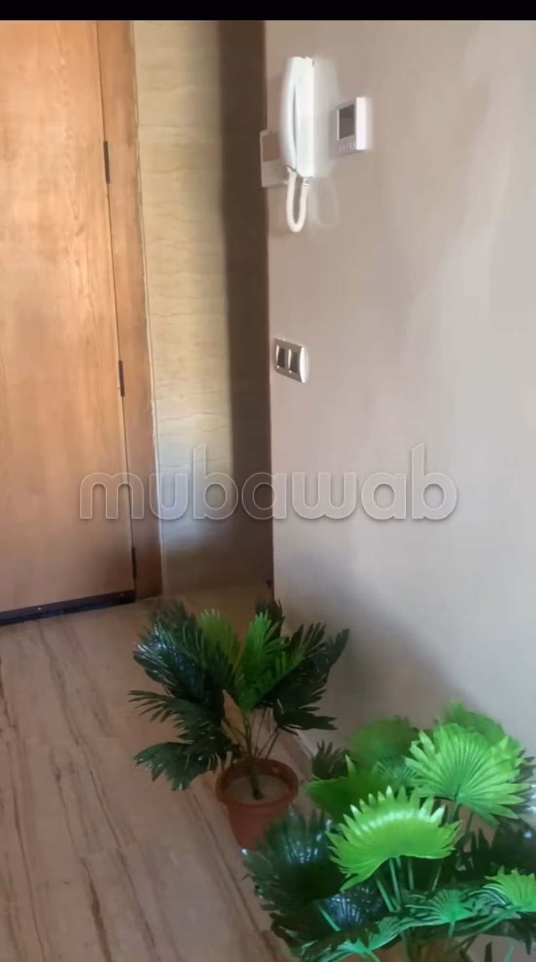 Villa 96 m² for rent in El Jadida (Sidi Rehale) — Photo 5