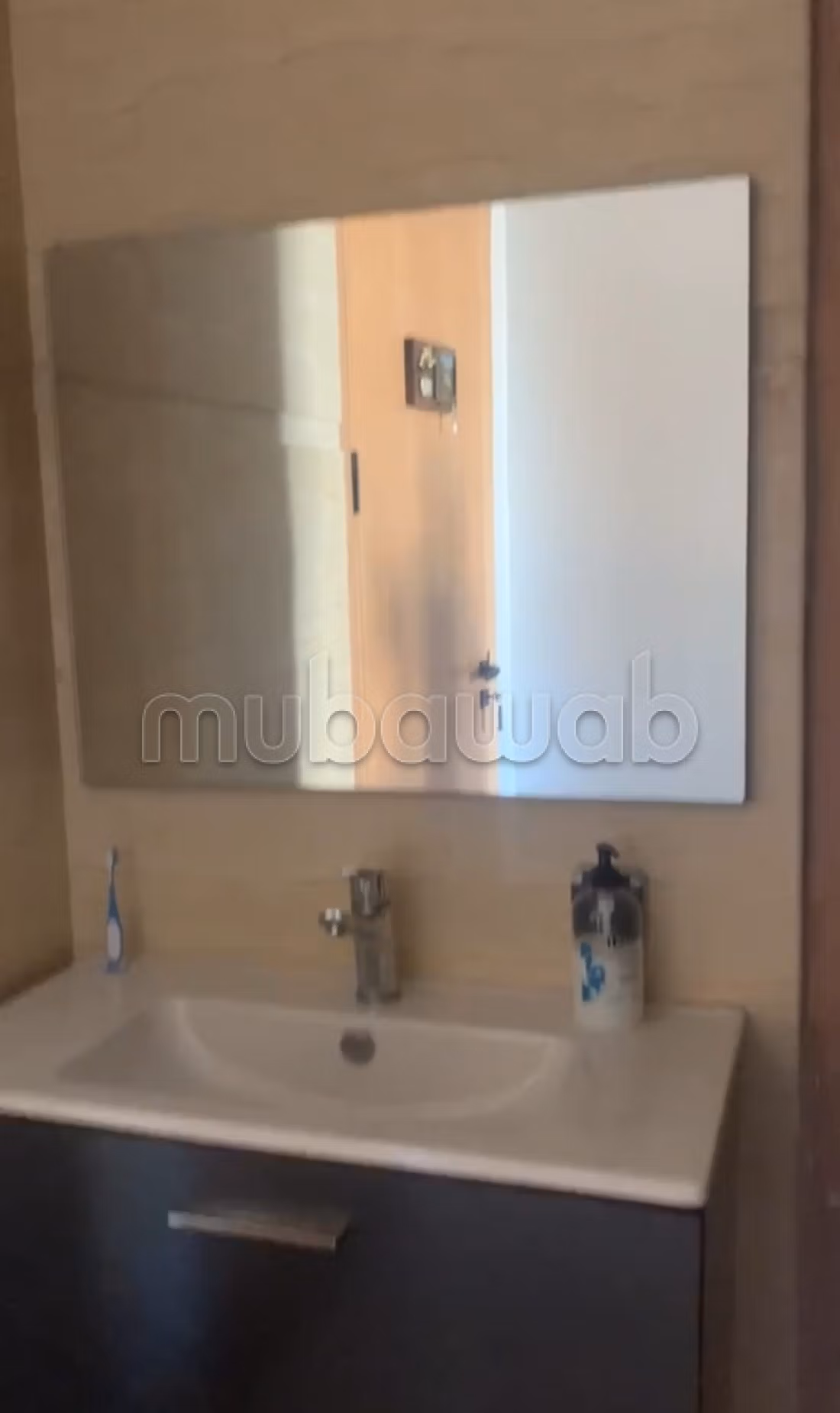 Villa 96 m² for rent in El Jadida (Sidi Rehale) — Photo 11
