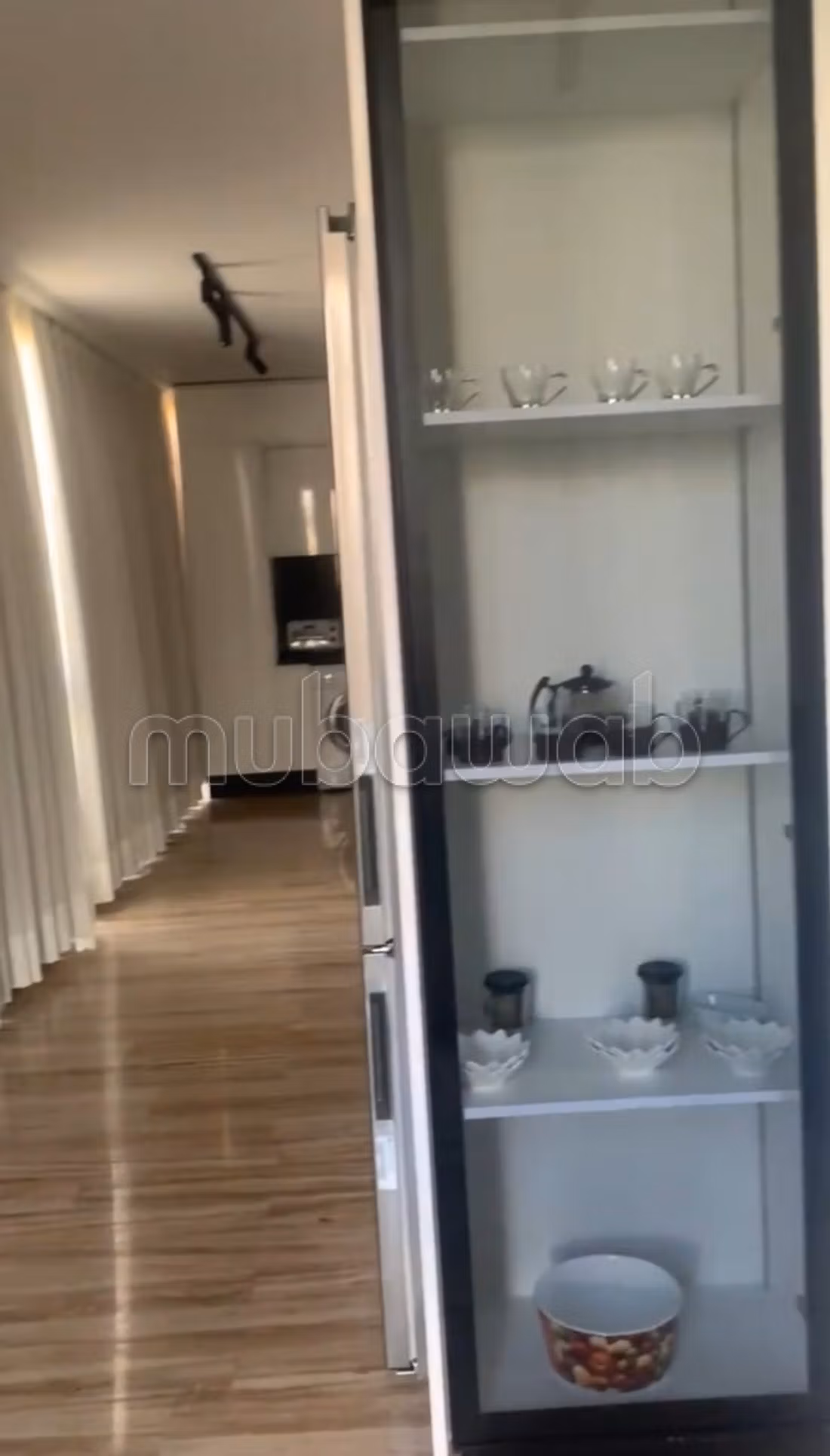 Villa 96 m² for rent in El Jadida (Sidi Rehale) — Photo 17