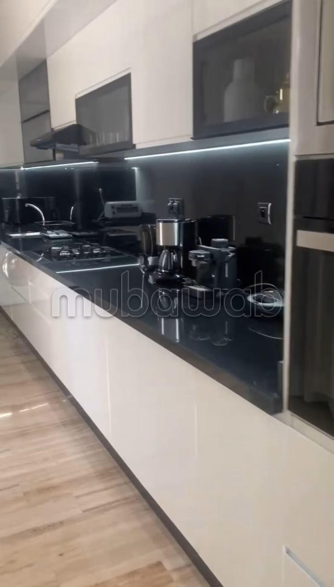 Villa 96 m² for rent in El Jadida (Sidi Rehale) — Photo 21