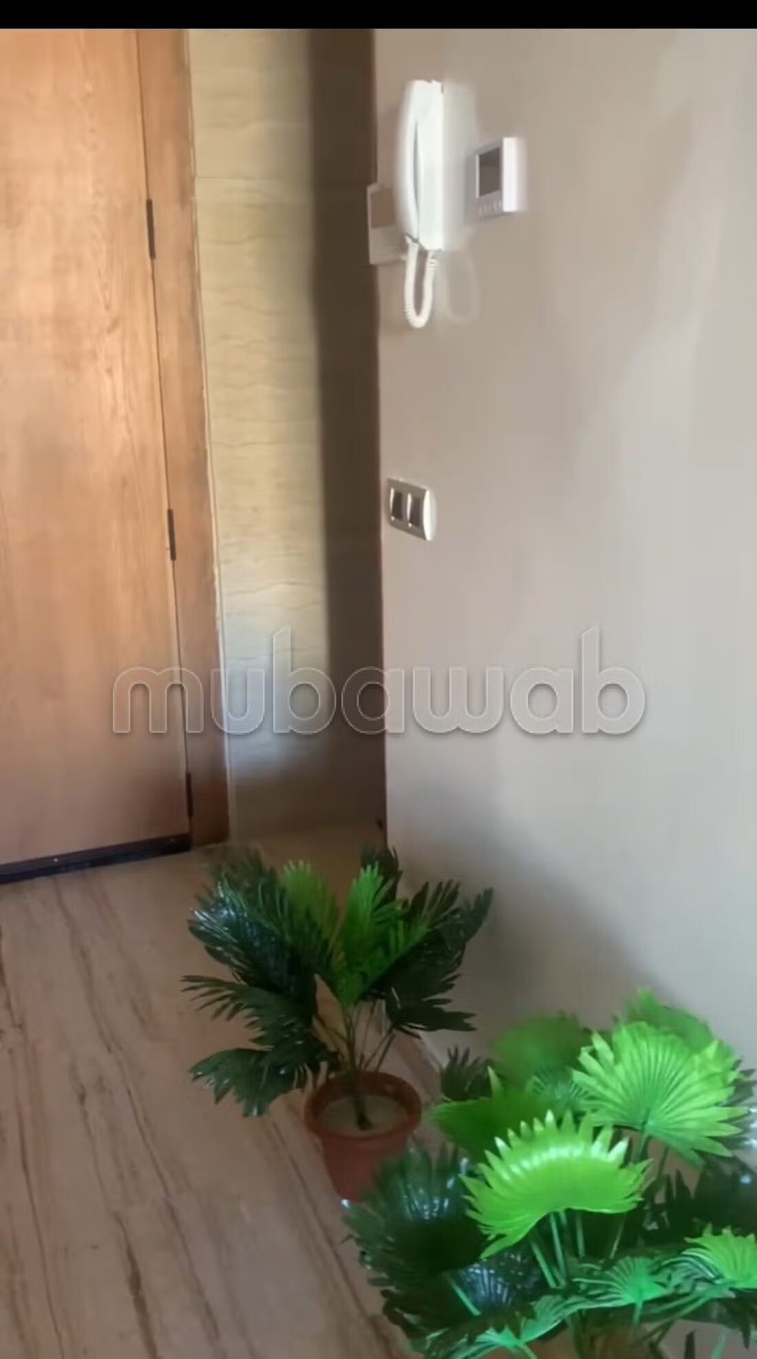 Villa 96 m² for rent in El Jadida (Sidi Rehale) — Photo 6
