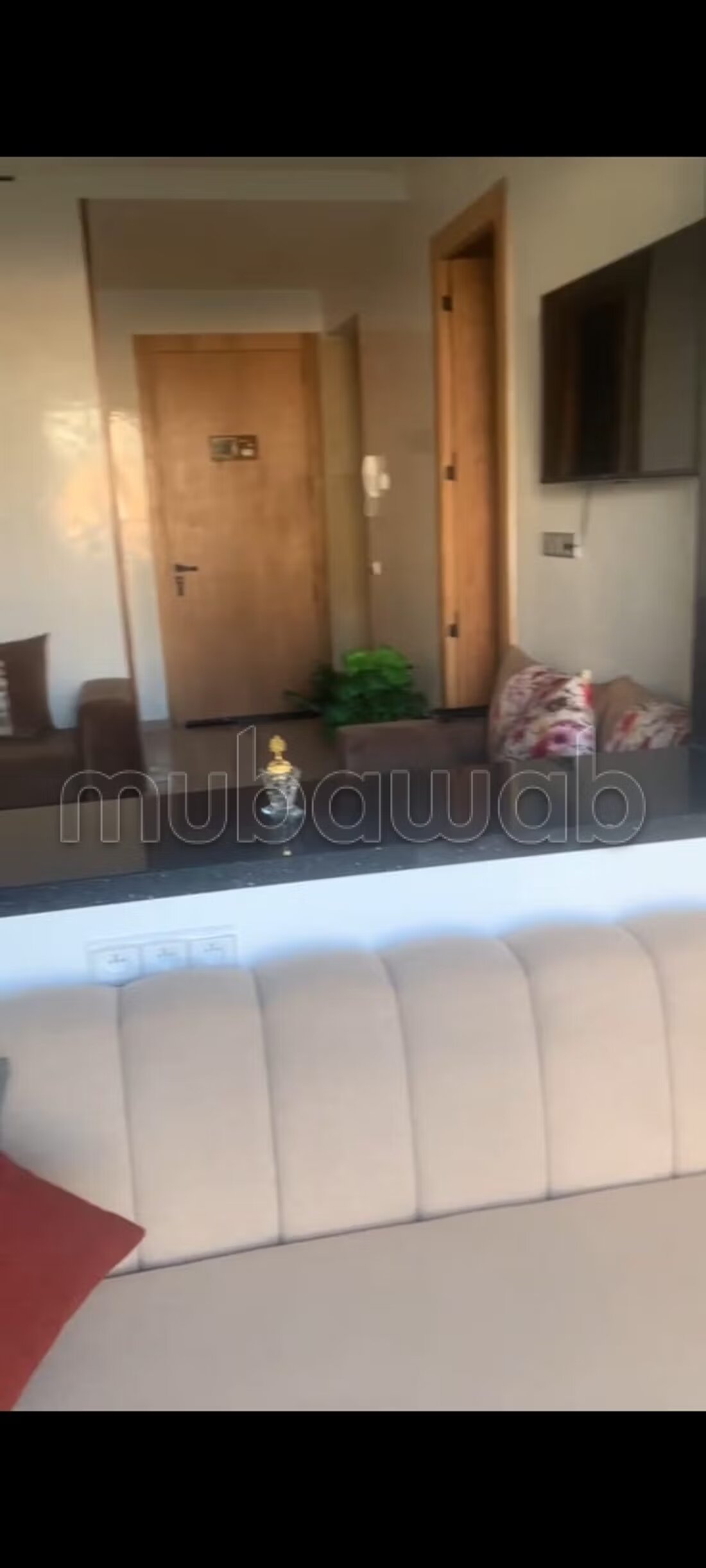 Villa 96 m² for rent in El Jadida (Sidi Rehale) — Photo 8