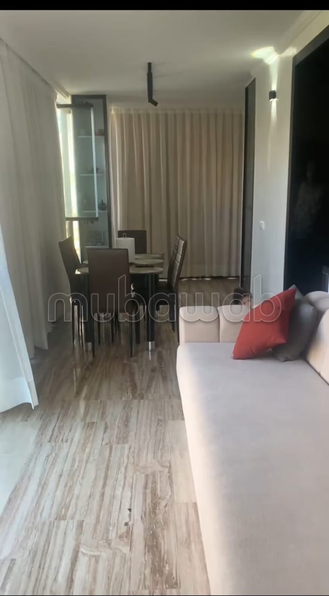 Villa 96 m² for rent in El Jadida (Sidi Rehale) — Photo 14
