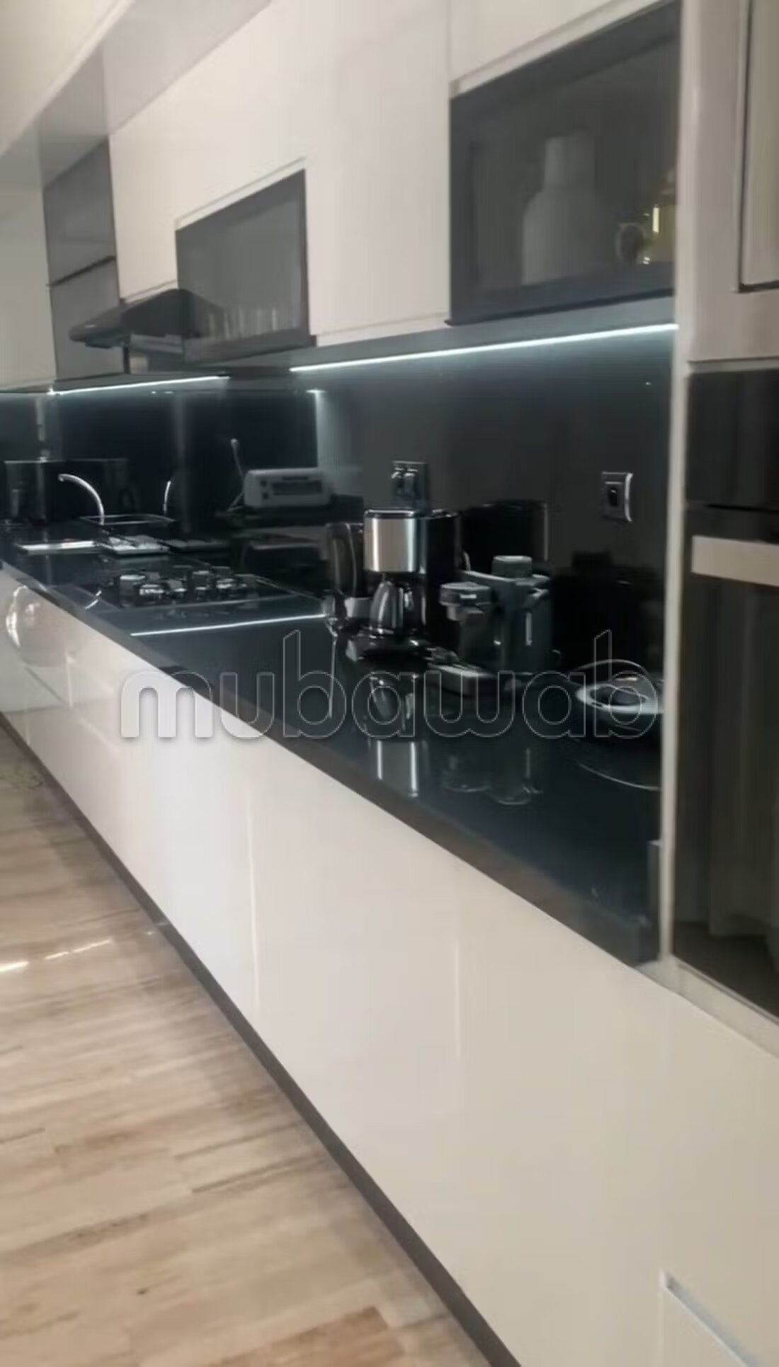 Villa 96 m² for rent in El Jadida (Sidi Rehale) — Photo 22