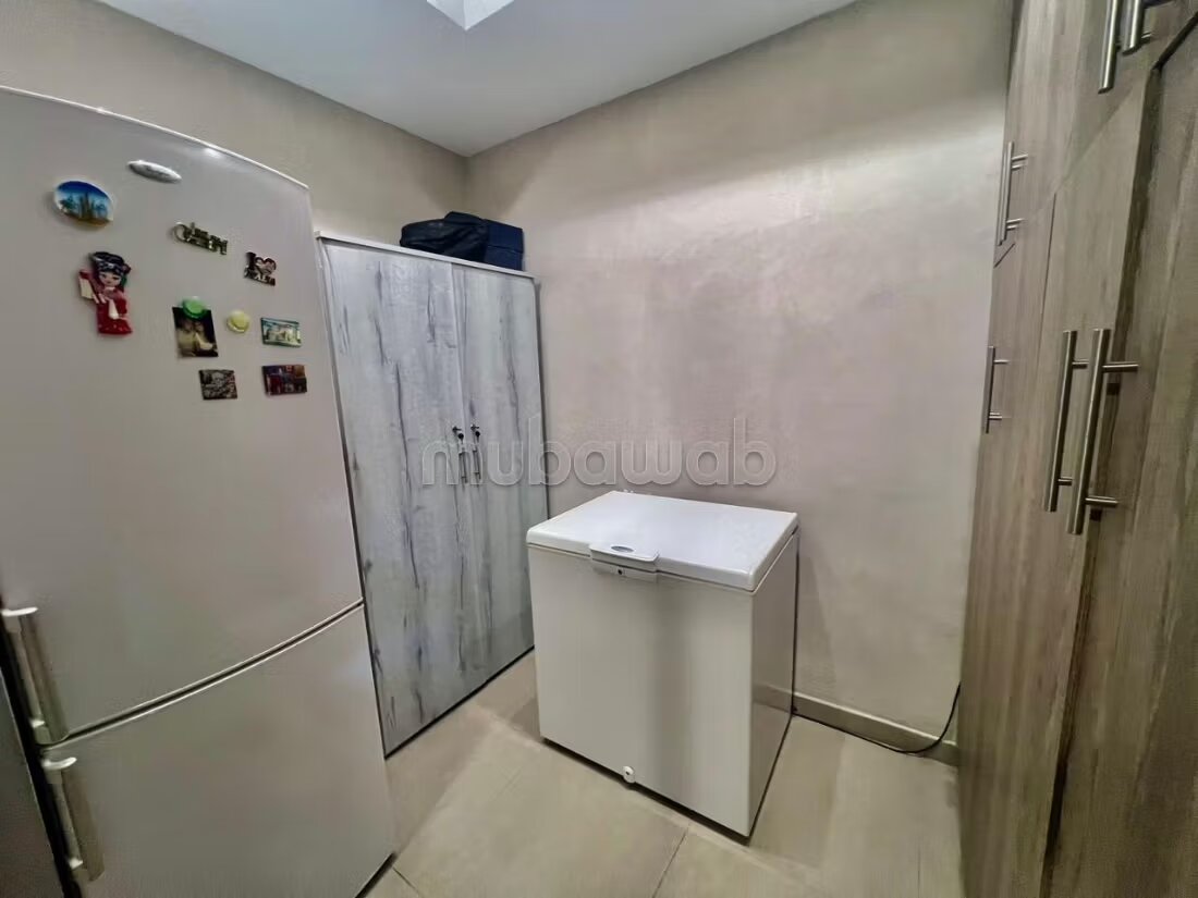 شقة 139م² للبيع في مراكش — Photo 13