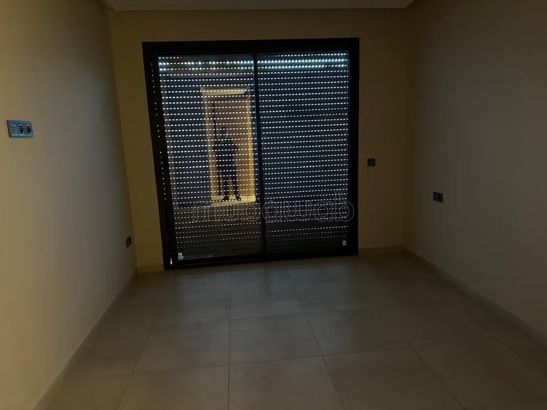 شقة استوديو 55 م² للايجار في الدار البيضاء (أوازيس) — Photo 6
