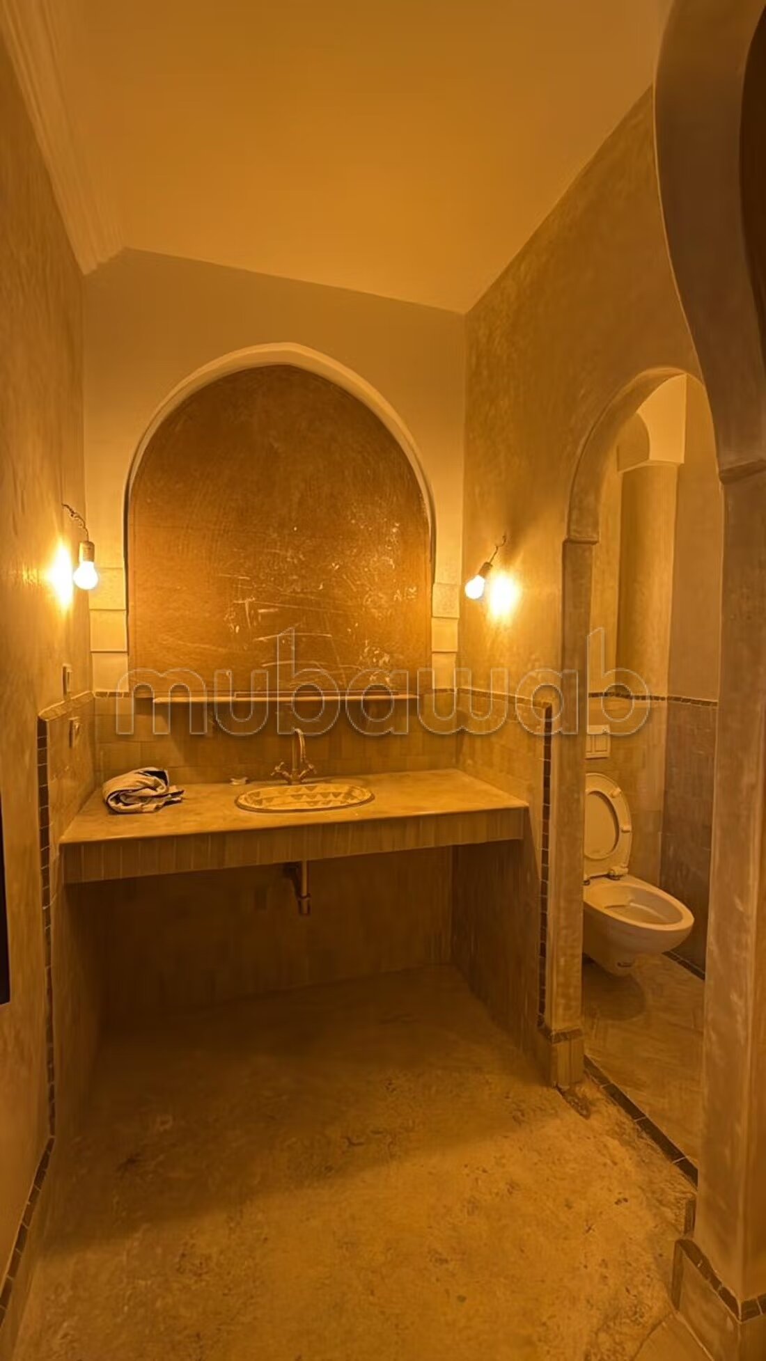 Riad 170 m² for sale in Marrakech — Photo 6