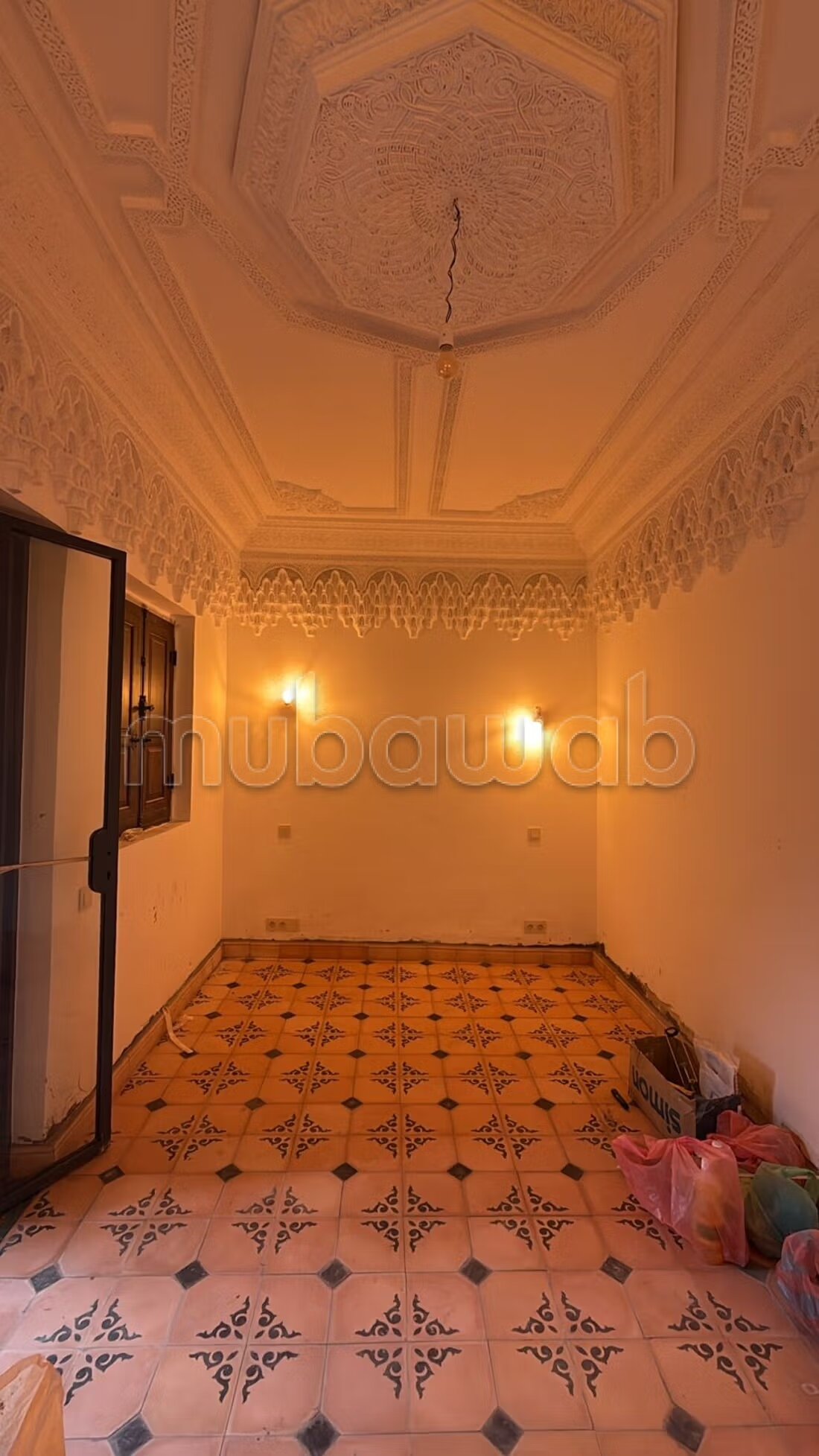 Riad 170 m² for sale in Marrakech — Photo 7