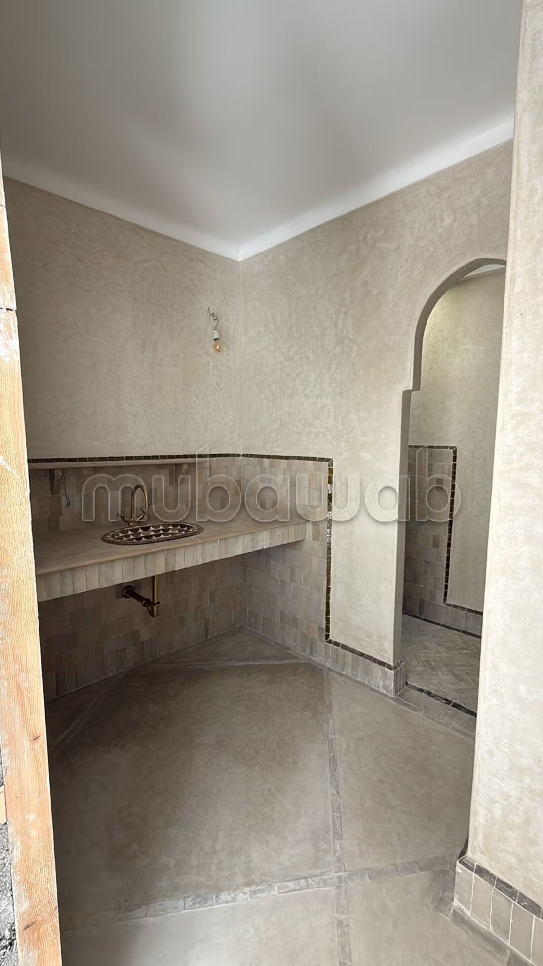 Riad 170 m² for sale in Marrakech — Photo 8