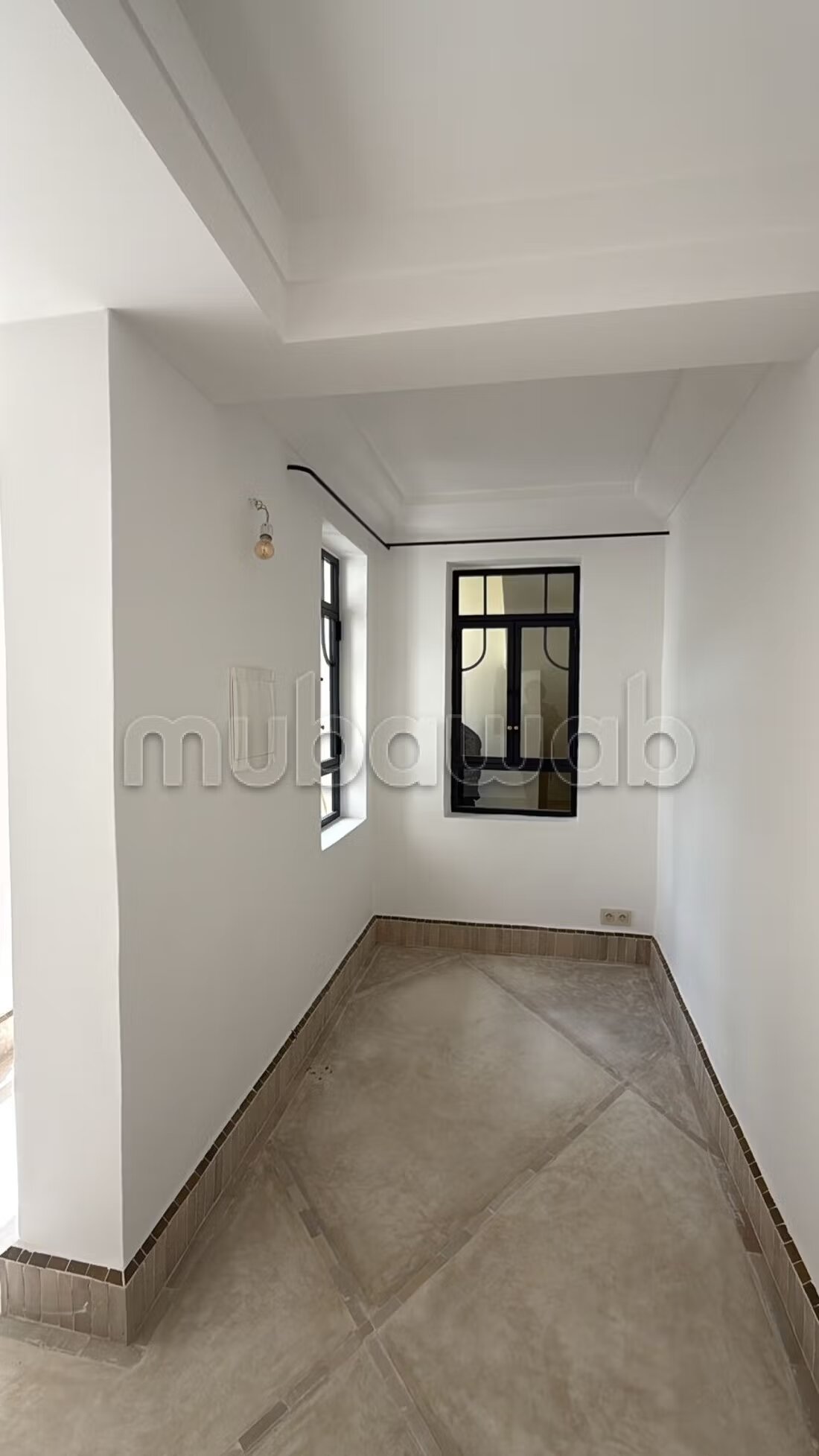 Riad 170 m² for sale in Marrakech — Photo 9