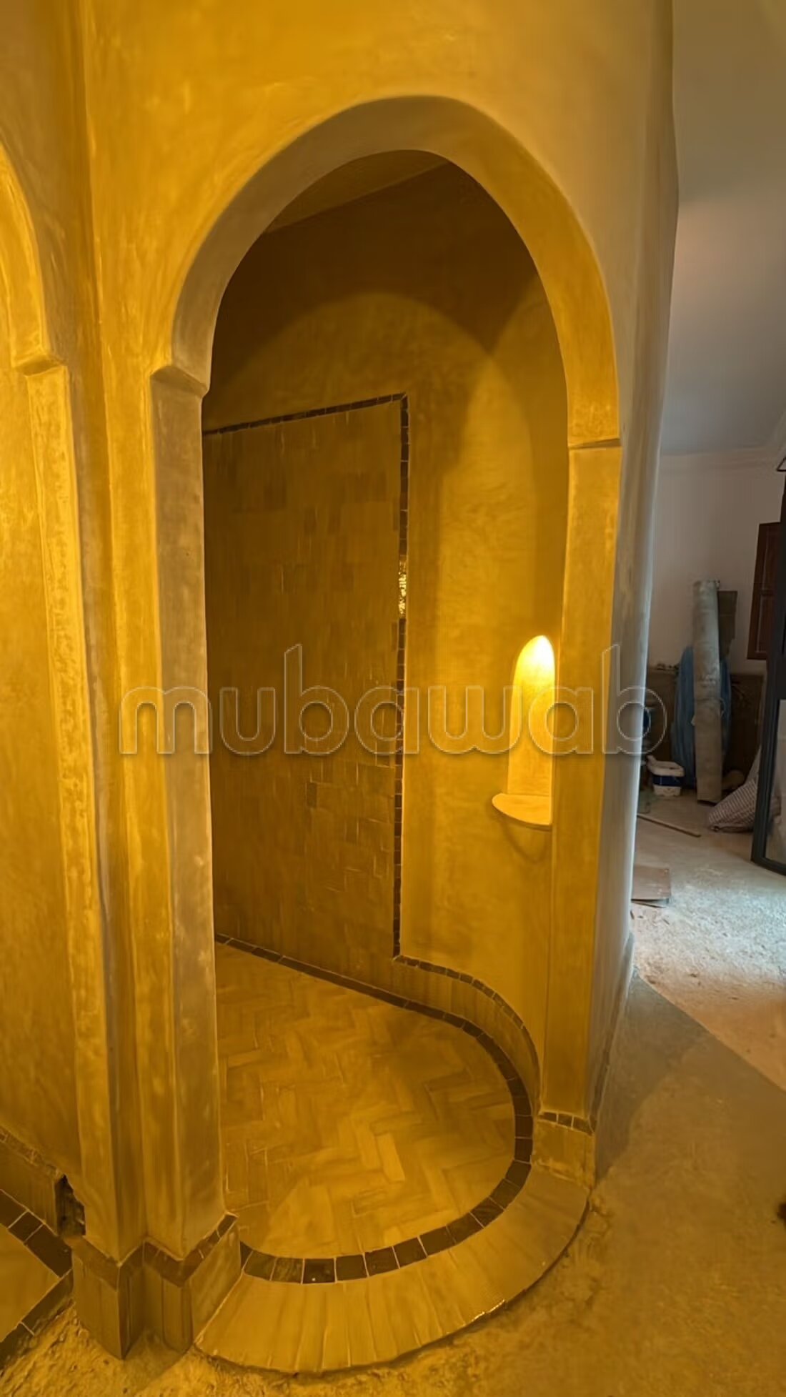 Riad 170 m² for sale in Marrakech — Photo 10