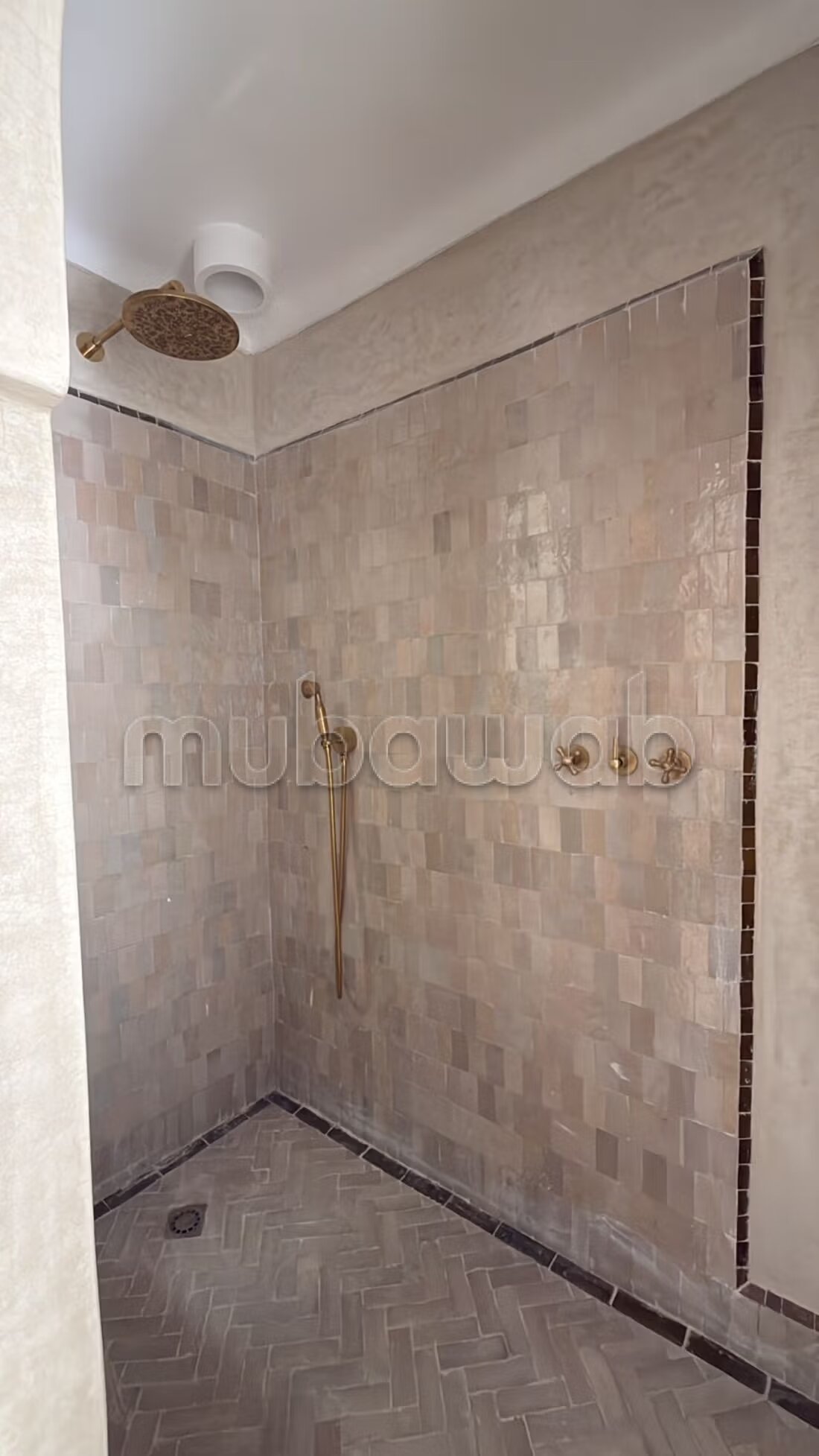Riad 170 m² for sale in Marrakech — Photo 12