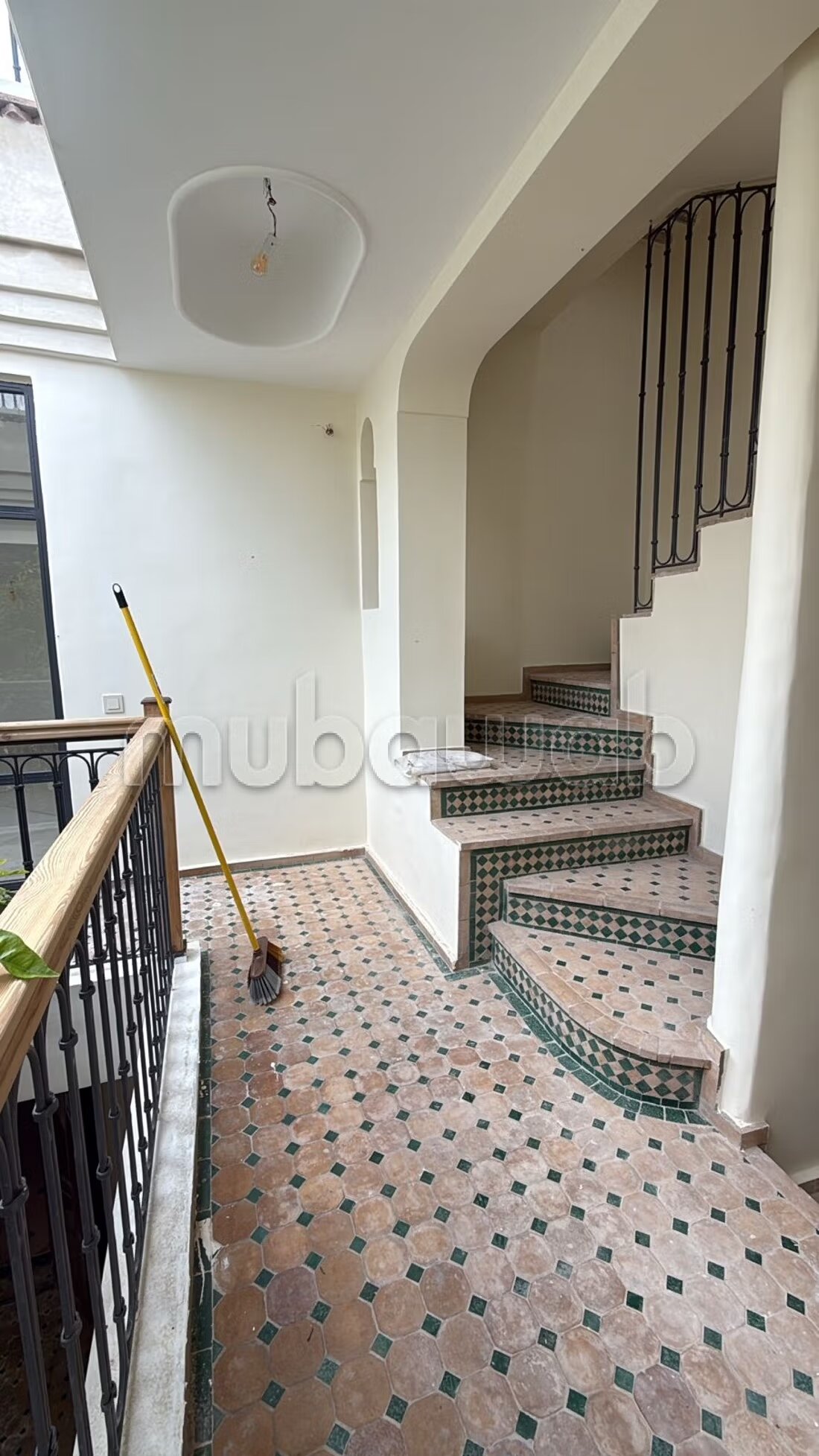 Riad 170 m² for sale in Marrakech — Photo 14