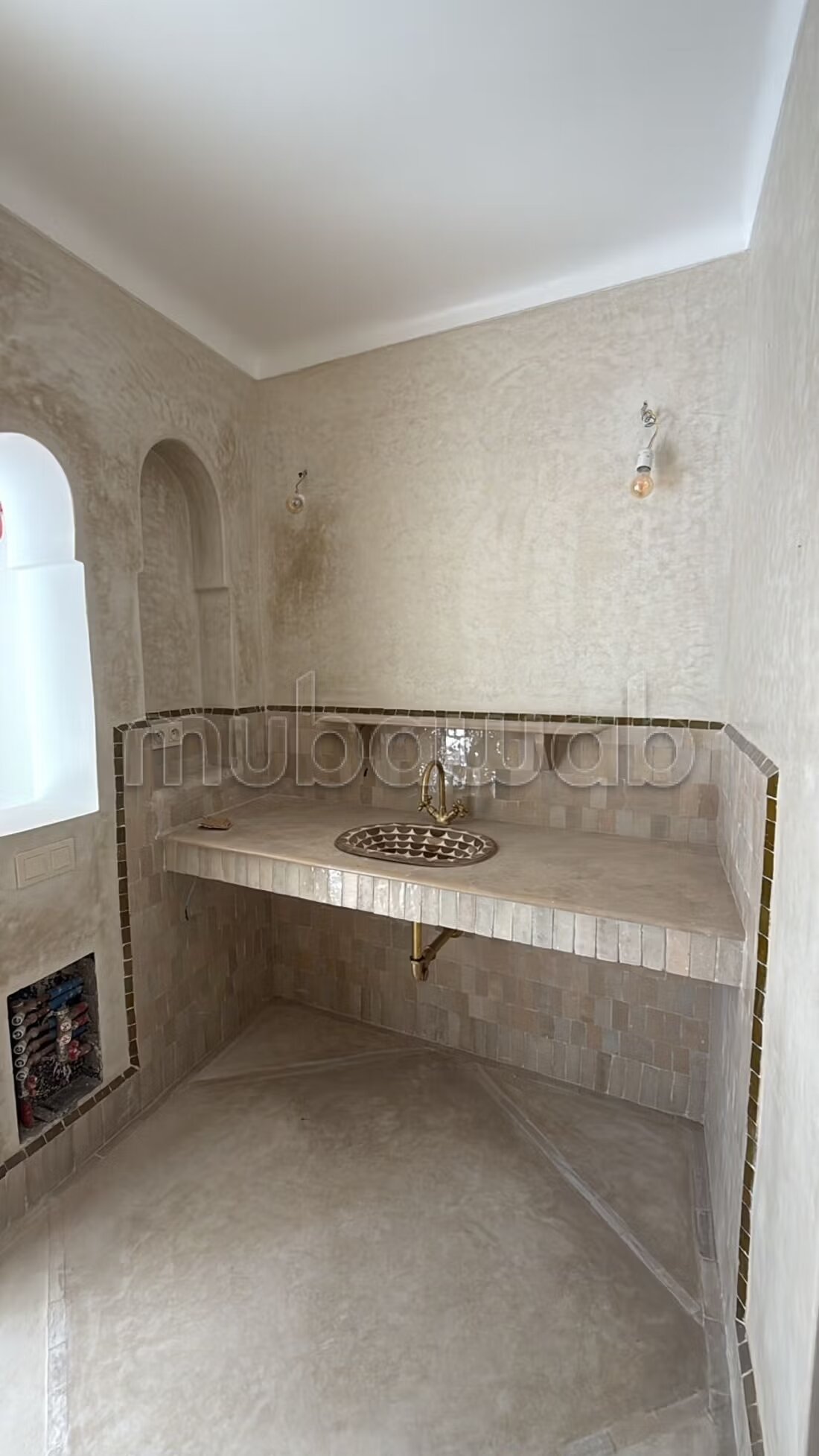 Riad 170 m² for sale in Marrakech — Photo 16