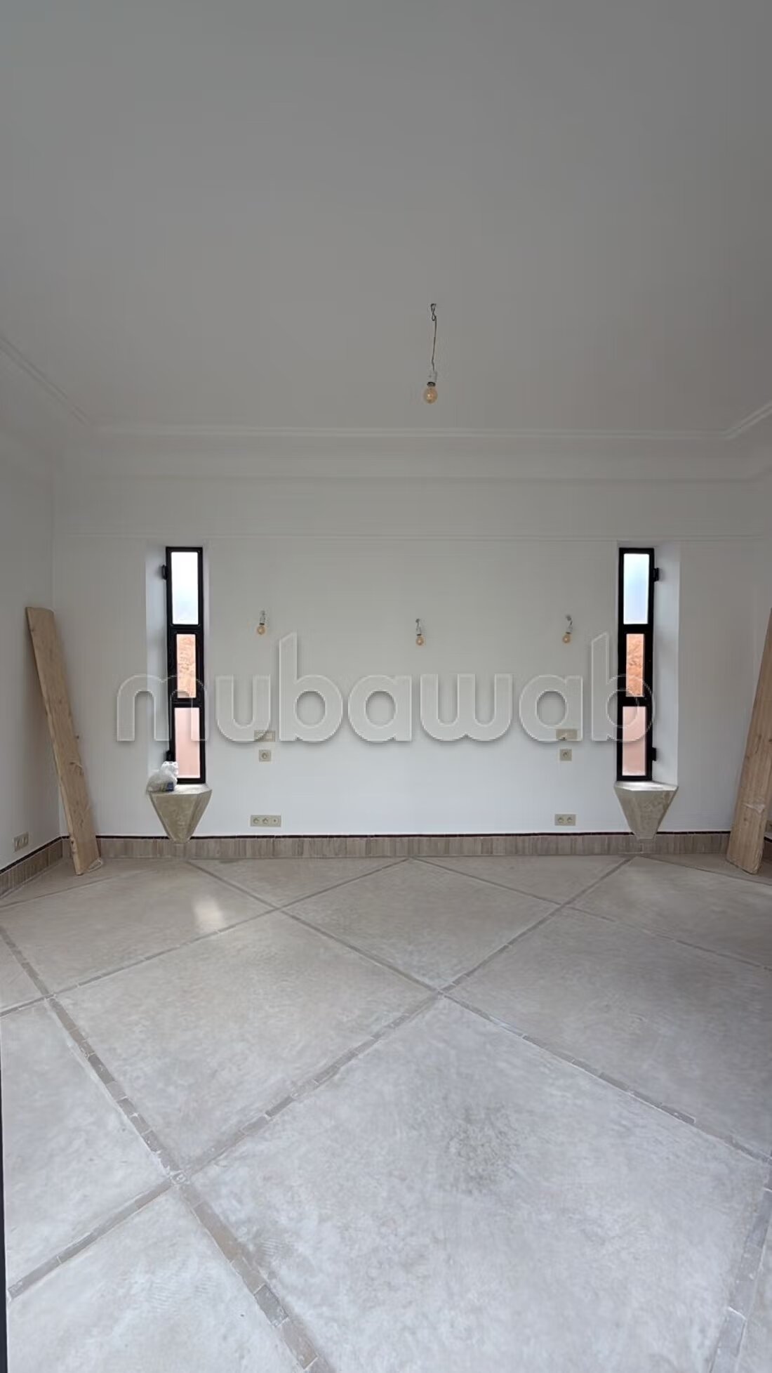 Riad 170 m² for sale in Marrakech — Photo 17