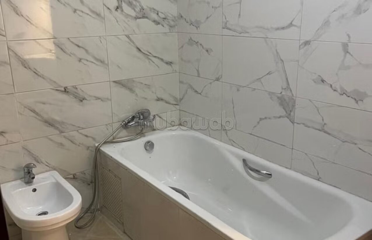 Apartment 180 m² for rent in Tangier with garage — Photo 6