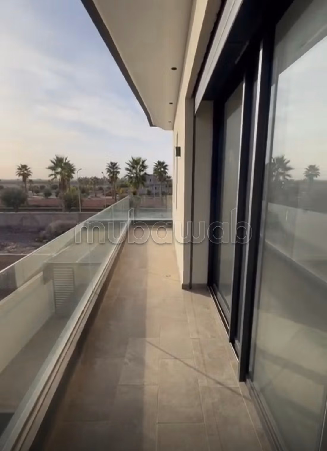 Villa 503 m² for sale in Marrakech — Photo 2