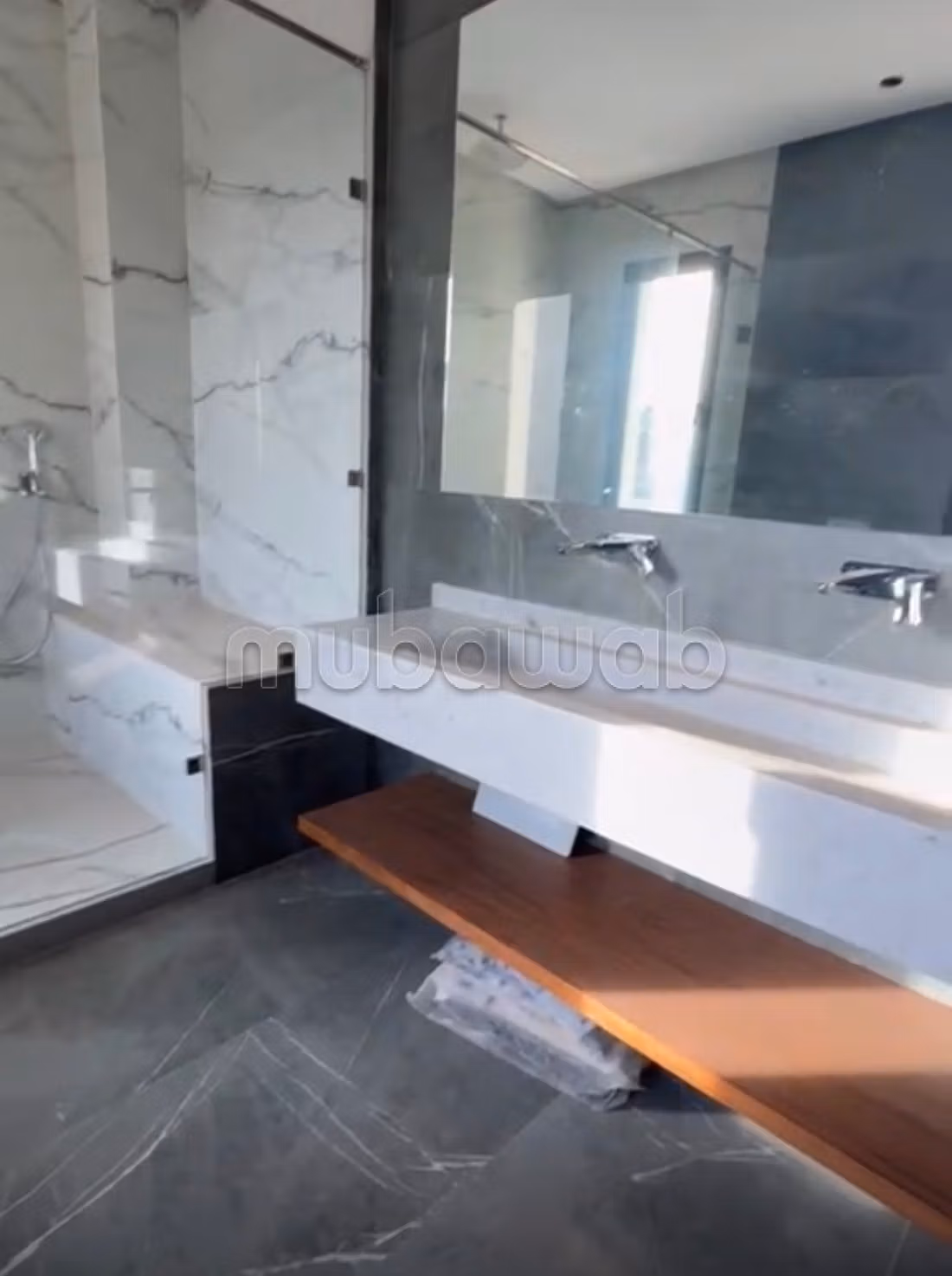 Villa 503 m² for sale in Marrakech — Photo 6