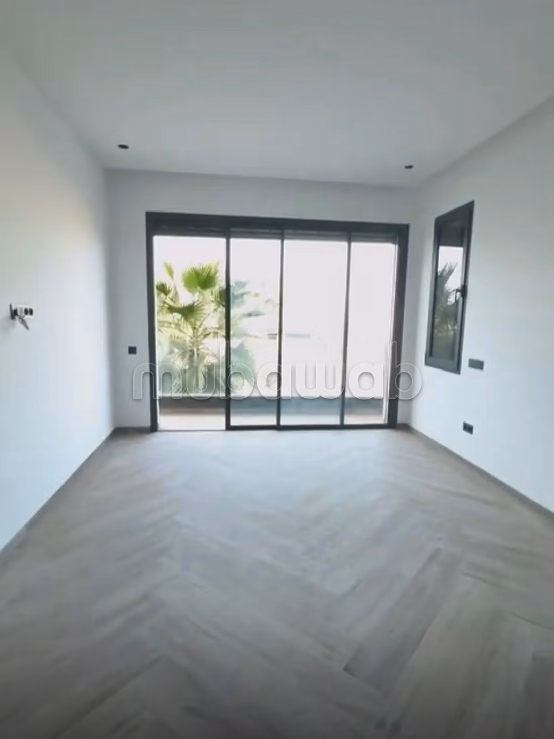 Villa 503 m² for sale in Marrakech — Photo 10
