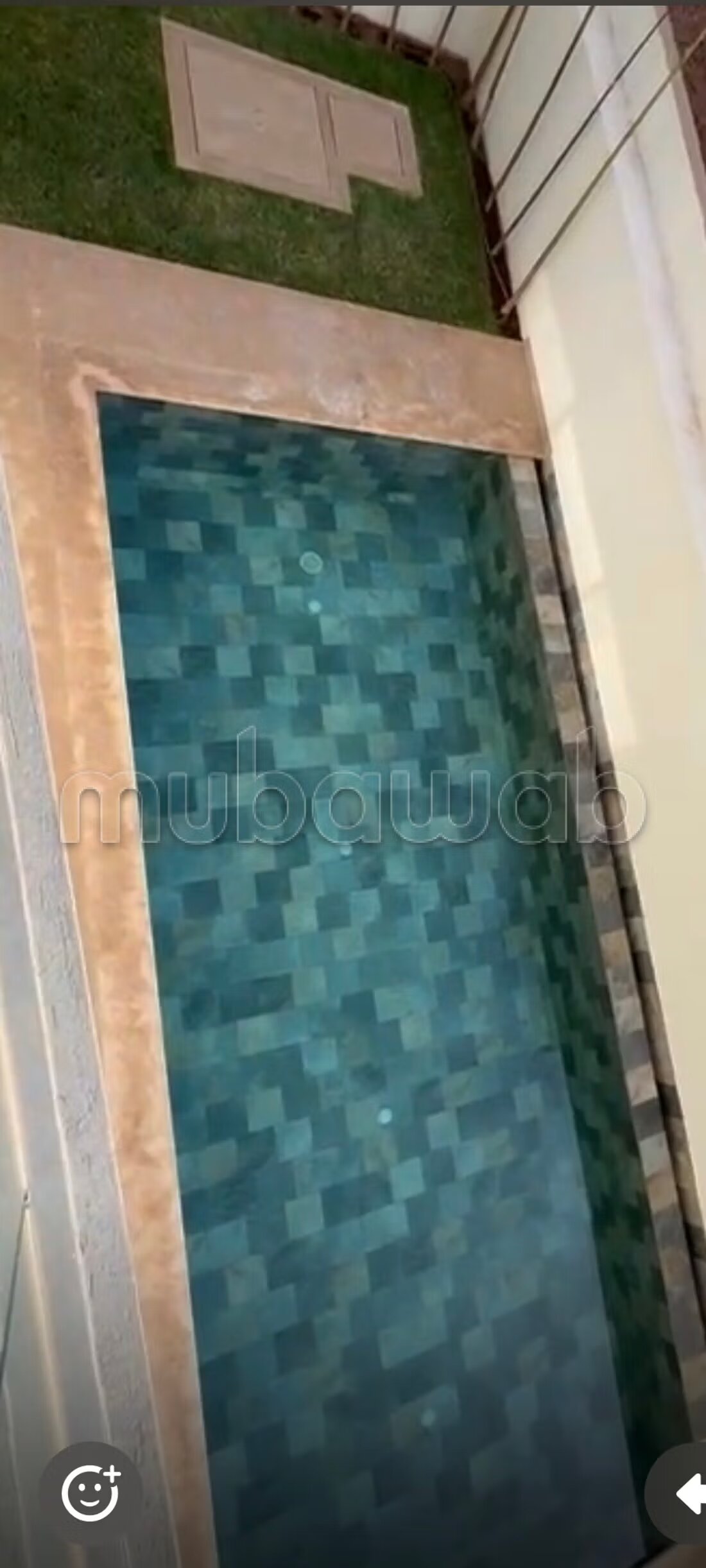 Villa 503 m² for sale in Marrakech — Photo 3