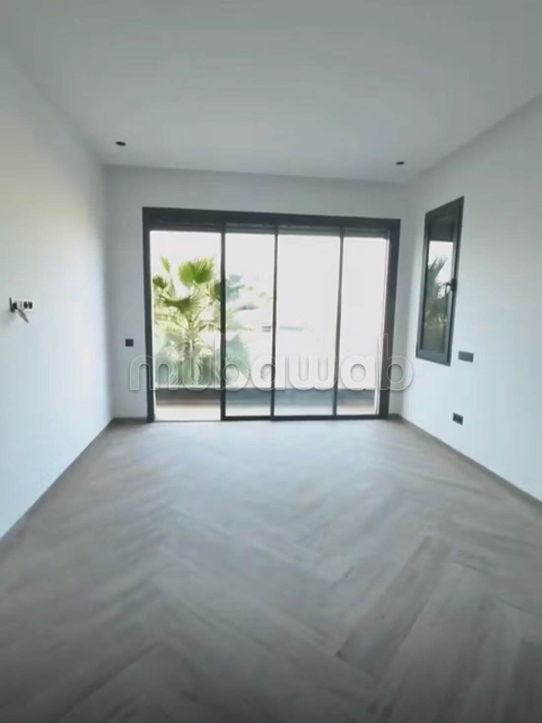 Villa 503 m² for sale in Marrakech — Photo 9