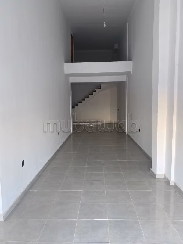 70 m² Office for Rent in Sidi Maârouf — Photo 3