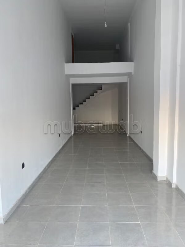 70 m² Office for Rent in Sidi Maârouf — Photo 6