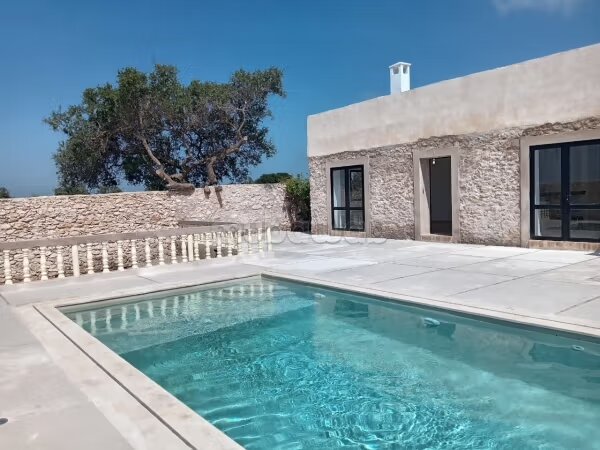 Villa 200 m² à louer à Essaouira — Photo 17