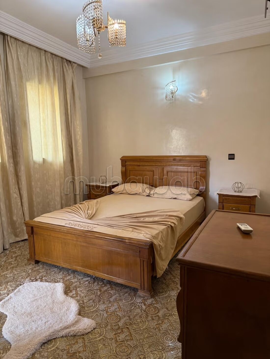 Villa 350 m² à louer à Targa, Marrakech — Photo 9